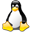 tux.png